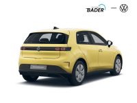 Volkswagen ID. Polo - Vorschau Bild 6