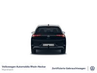 Volkswagen Golf - Vorschau Bild 11
