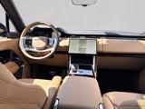 Land Rover Range Rover P530 HSE Massage Shadow-Pack - Land Rover Neuwagen in Leipzig