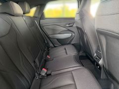 AUDI Q3 Sportback TDI S-Line/Pano/20 Zoll