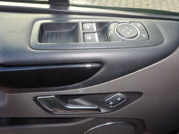 Fahrzeugbild-Thumbnail