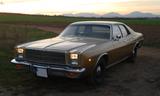 Plymouth Fury - Plymouth: Fury
