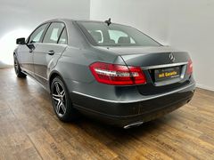 MERCEDES-BENZ E 200 CDI /1.HAND/ 2014// NUR 117.tKM / GARANTIE