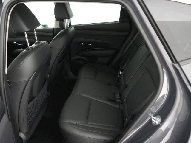 Tucson FACELIFT PHEV PRIME 4WD AT+LED MATRIX+ECS
