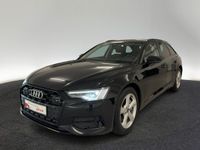 Audi A6 - Vorschau Bild 4