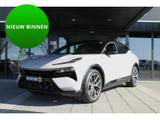 Lotus Eletre EDS 450 4WD 112 kWh - Lotus aus 2023