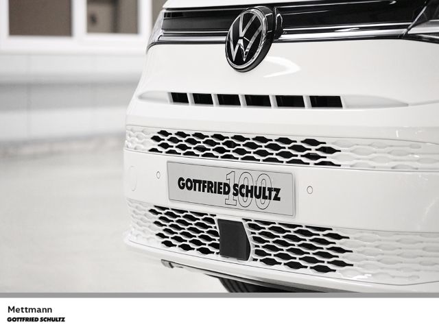 Volkswagen Andere - Bild 7