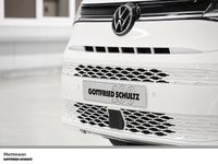 Volkswagen Andere - Vorschau Bild 7