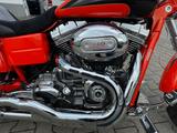 Harley-Davidson Fat Bob Screamin Eagle - Offers