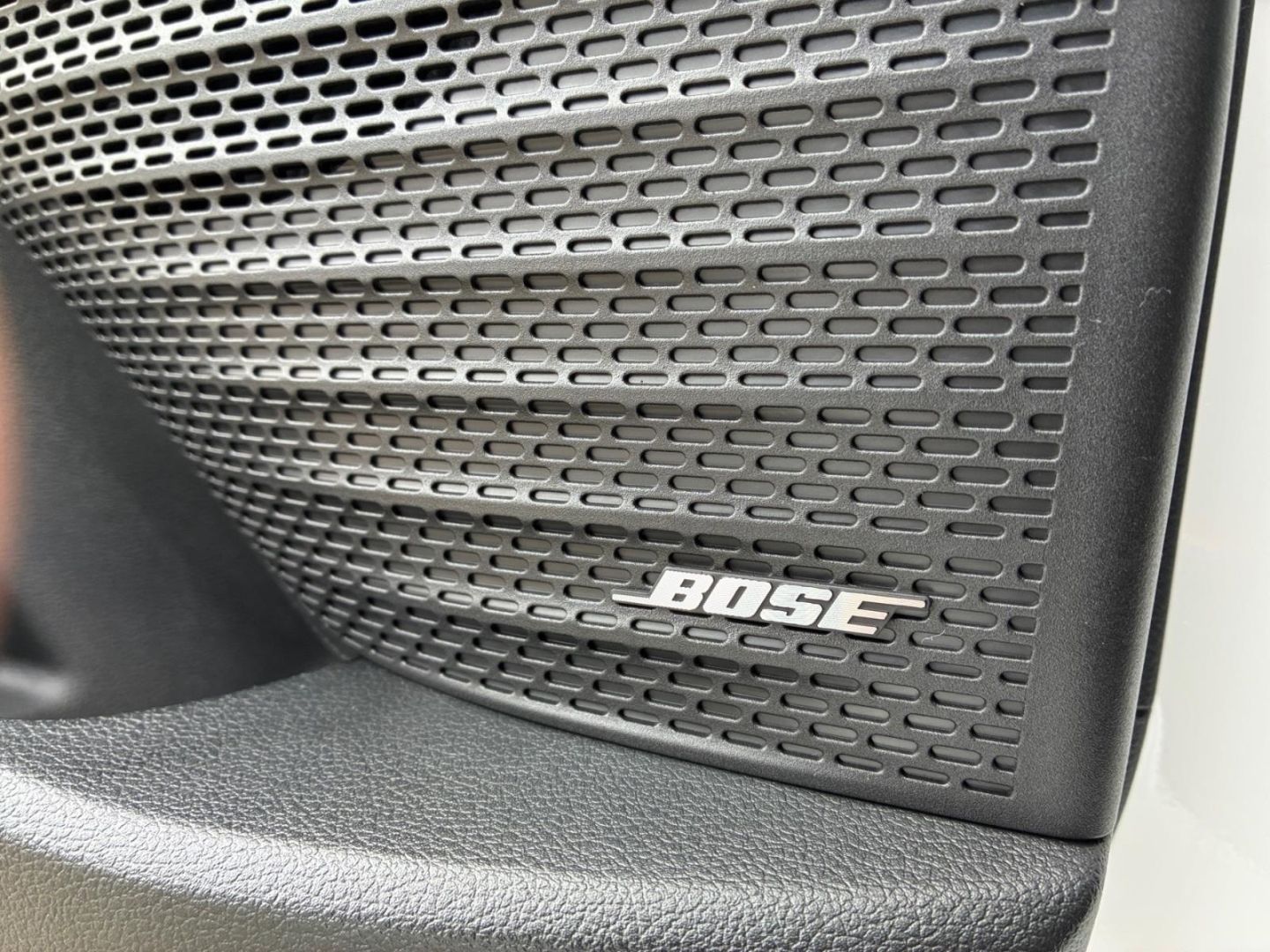 Hyundai i20 – Bild 26