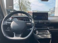 Hyundai INSTER - Vorschau Bild 7