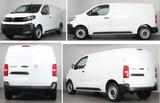 Opel Vivaro L2 *Miete*Mietkauf* - Opel Vivaro Neuwagen in Hamburg