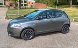 Lancia Ypsilon 1.2 S by MomoDesign Start&Stopp S by... - Lancia Ypsilon aus 2013