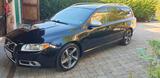 Volvo V70 D3 Geartronic RDesign RDesign