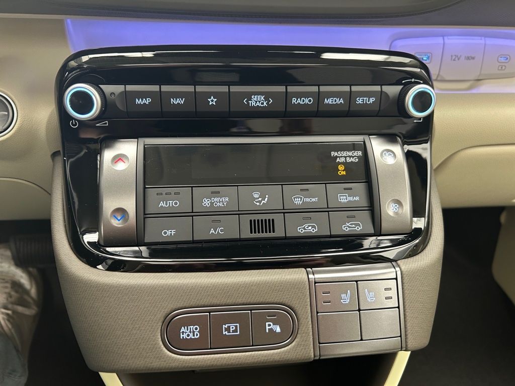 Fahrzeugabbildung Hyundai INSTER EV 49 kWh Prime 2xKlima 360 AUT KlimaA SD