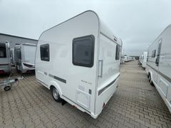 Adria AvivaLite300LH'2026'1000kg*Sofort*