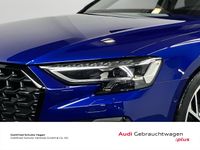Audi S8 - Vorschau Bild 6