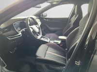 Skoda Octavia - Vorschau Bild 12