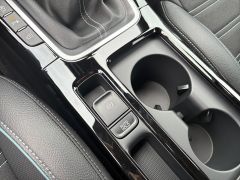 KIA cee'd Sportswagon 1.0 T-GDI Design Edition ACC