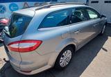 Ford Mondeo Turnier Ghia - Ford Mondeo in Oberhausen