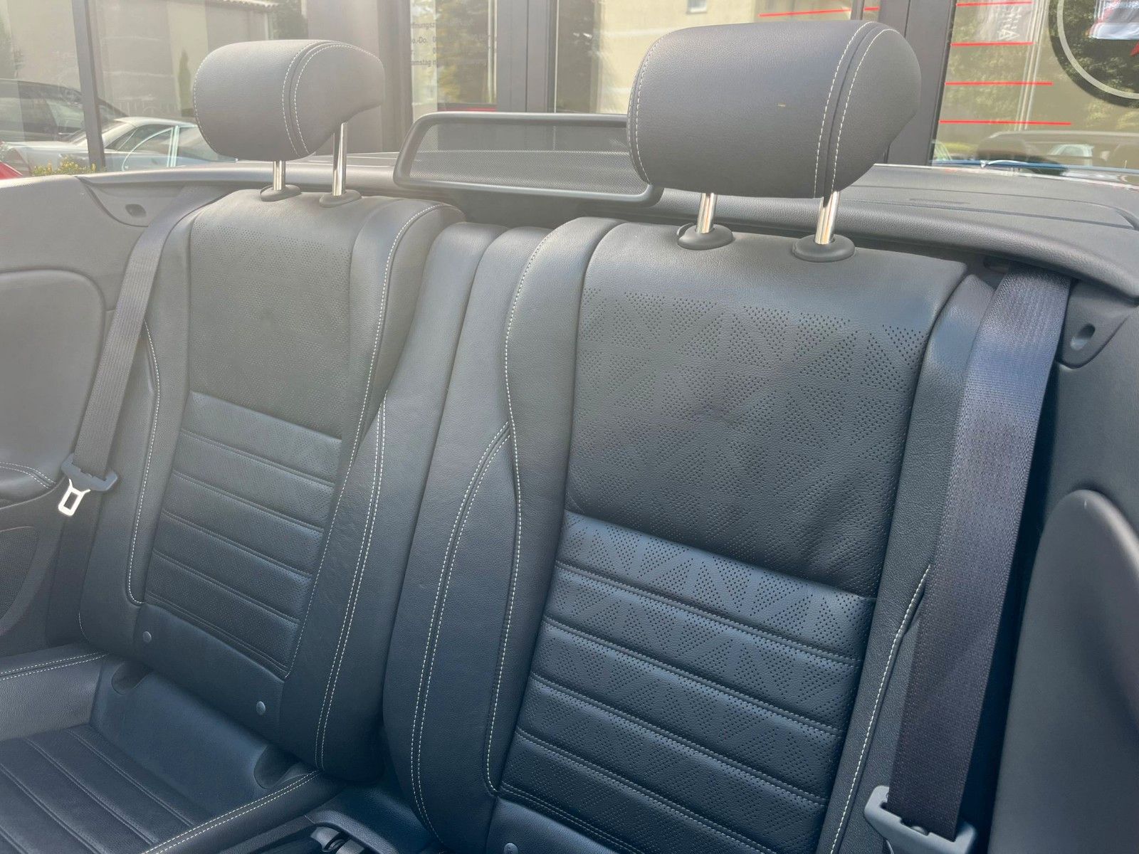Fahrzeugabbildung Opel Cascada Innovation ecoFlex