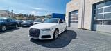 Audi A6 Lim. 2.0 TDI ultra, ab 129€ mtl. finanz.3,6% - Audi A6: Weiß