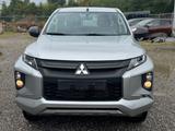 Mitsubishi L200 - gebrauchte Mitsubishi L200 aus dem Jahr 2020