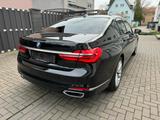 BMW 730d xDrive  - BMW 7er Reihe von privat