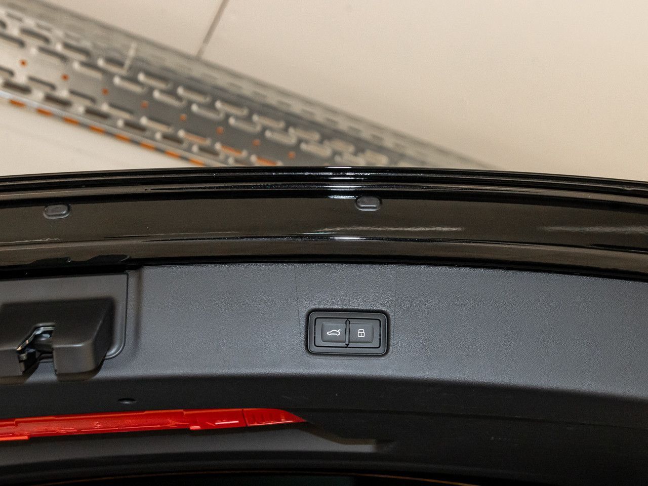 Audi Q4 e-tron - Bild 8