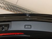 Audi Q4 e-tron - Vorschau Bild 8