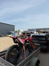 Beta 300rr - Angebote