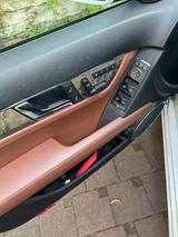 Mercedes-Benz Mercedes C-Klasse Avantgarde Sport C320 4 ... - Mercedes-Benz C 320: Sport