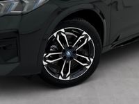 BMW iX2 - Vorschau Bild 8