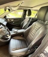 Mercedes-Benz E 350e   - Mercedes-Benz E-Klasse mit Hybrid-Antrieb