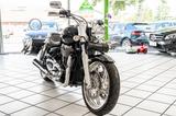 Triumph Thunderbird ABS 1700 - TRIUMPH THUNDERBIRD