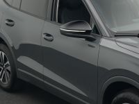 Volkswagen Tiguan - Vorschau Bild 41