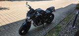 Kawasaki Z650 - Kawasaki Motorräder in Dresden