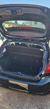 Ford Fiesta Cool & Connect - Ford Fiesta Gebrauchtwagen in München