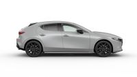 Mazda 3 - Vorschau Bild 5