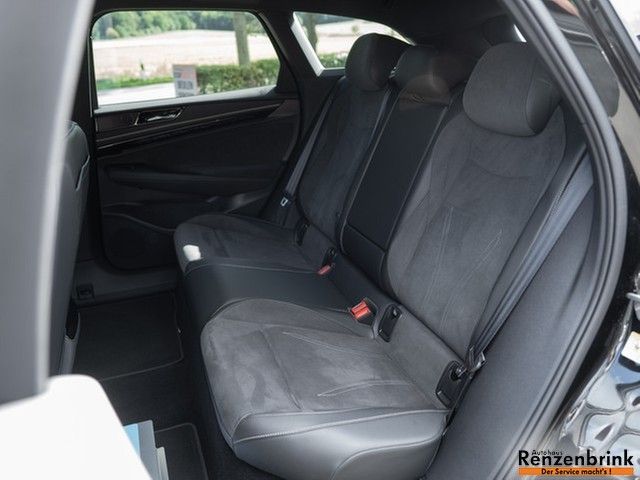 ID.7 Tourer Pro 77 kWh Wärmep. Black-Style AHK A