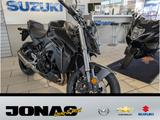 Suzuki GSX-S 950 Suzuki In Menden bei Jonas - SUZUKI GSX 950