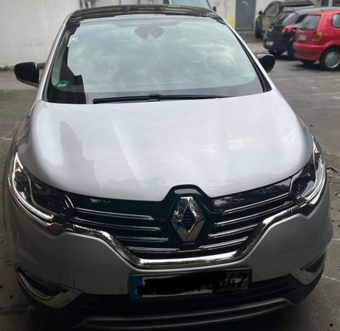 Renault 11650 Renault Espace