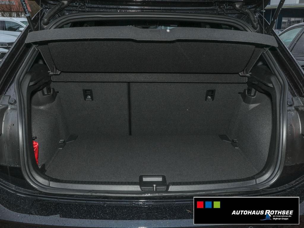 Volkswagen Polo - Bild 9