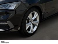 Seat Leon - Vorschau Bild 9