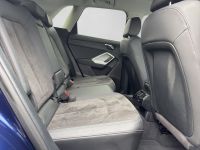 Audi Q3 - Vorschau Bild 7