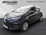 Renault ZOE Zoe Experience  Z.E.50 R110 inkl.Batterie - Renault ZOE aus 2022