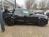 Land Rover Range Rover Velar SV Autobiography Dynamic Editi - gebrauchte Land Rover Range Rover Velar aus dem Jahr 2019