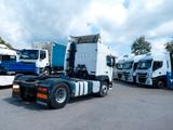 Volvo FM 500 *WEB/ACC/EURO 6* - Volvo Radlader