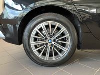 BMW 220 Active Tourer - Vorschau Bild 22