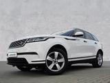 Land Rover Range Rover Velar D275 AWD S 499,- FINANZIERUNG  - Land Rover Gebrauchtwagen in Kiel